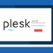 Plesk