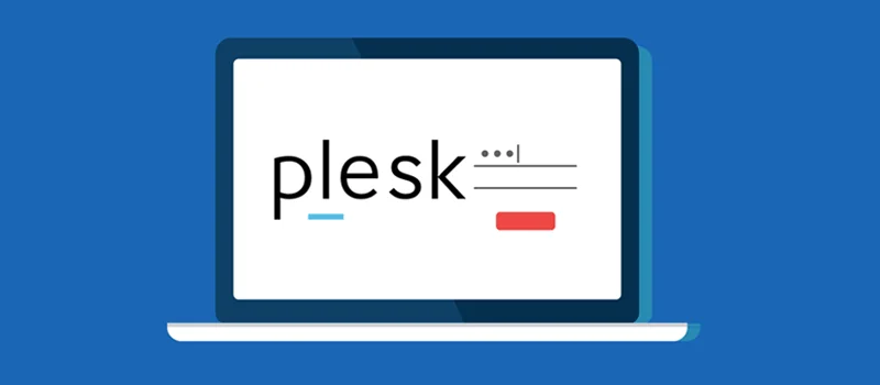plesk-banner.png.webp