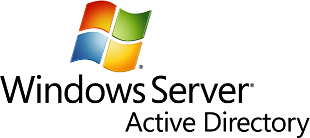 Windows Active DIrectory