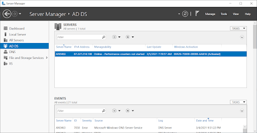 active-directory-post-installation-task-2