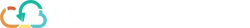 sunucu.com.tr beyaz logo